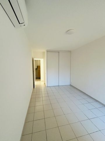 Apartment - Photo 2