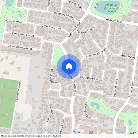 52 Kingston Downs Drive, Vic 3226, Ocean Grove