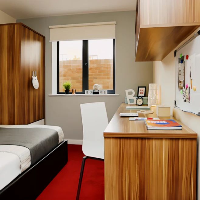 Classic Ensuite - Kentish House - Photo 1