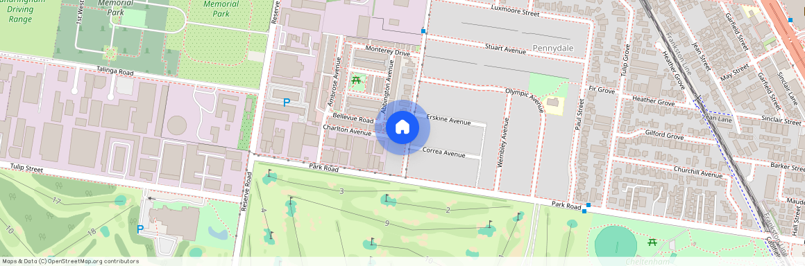 7 Jack Road, Cheltenham