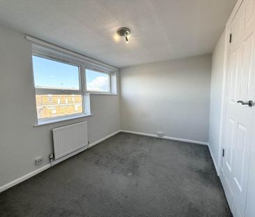 3 bedroom duplex to rent - Photo 4