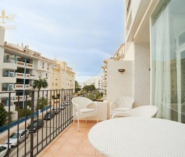 Apartamento en Altea - Photo 3