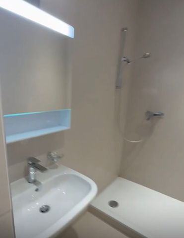 Bel appartement de 1.5 pièces à la Jonction - Foto 3