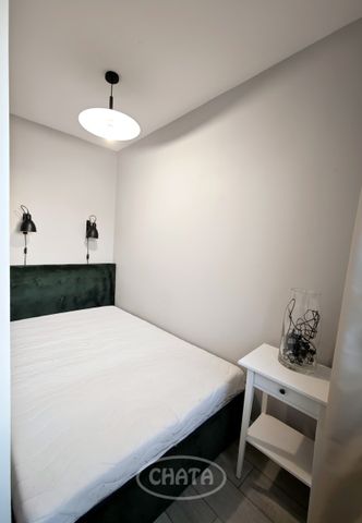 Wrocław, Igora Strawińskiego - Photo 4