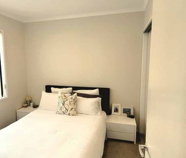 Hobsonville, 1 Bedroom + Study, $590 - Photo 1