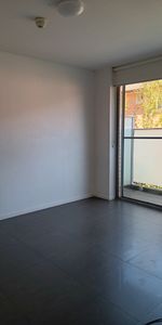 9/12, Weigand Avenue, Bankstown - Photo 4