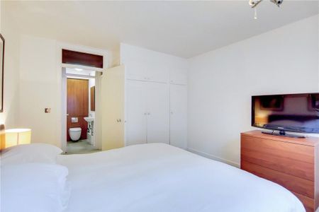 3 bedroom apartment to rent - Photo 4