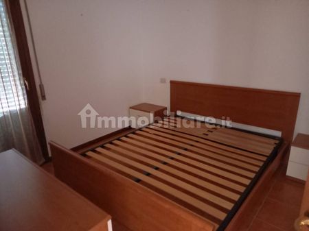 Bilocale buono stato, piano terra, Centro, Creazzo - Photo 3