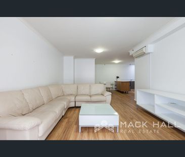 3/996 Hay Street, Perth, WA 6000 - Photo 1