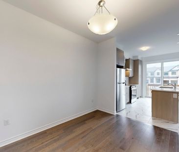 For Lease - 3535 Brickyard Drive, Pickering, Ontario - Photo 2