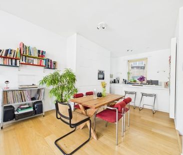 Triplex te huur - Foto 6