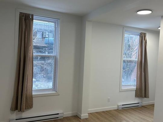 2112 Rue Harmony - Photo 1