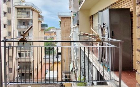 Via Laurentina, Rome, Lazio 00142 - Photo 5