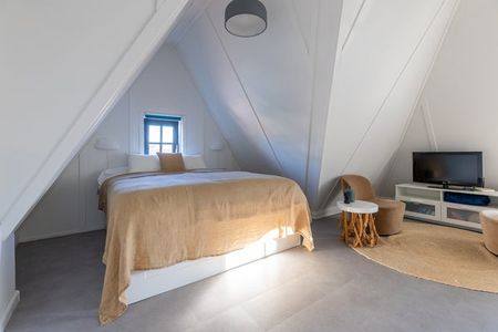 Te huur: Huis Houtzagerij in Laren - Foto 3