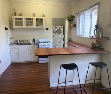 Norman Park - Photo 4