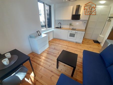 Katowice Tomasza - Zdjęcie 4