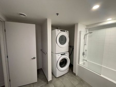 Flex Balcony Room - Dominik - Photo 5