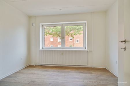 4-værelses Lejlighed på 102 m² i Esbjerg - Foto 2