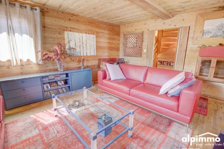 Available to rent for the whole year or for the 2026 summer season! - Photo 2