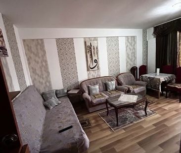 Apartament 2 camere de inchiriat Grand Arena Mall Berceni - Photo 2