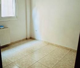 Διαμέρισμα για ενοικίαση - Ευκαρπία, - Photo 6