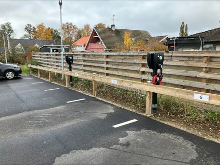 Glasbruksgatan 11 E - Foto 4