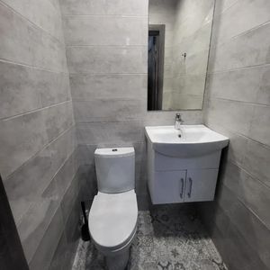 Garsoniera langa Gara de Nord - Fotografie 3