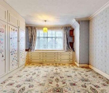 Greystone Gardens, Harrow, HA3 - Photo 4