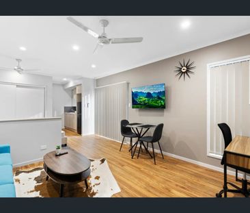 5/14 Sagitta Street, Inala, Qld 4077 - Photo 4