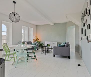 Kerkstraat 38B - Photo 2