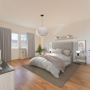 Lantmannavägen, Trollhättan - Photo 2