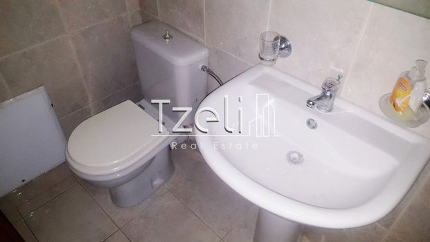 Studio/Γκαρσονιέρα για ενοικίαση ΚΕΤΧ (Πάτρα) - Photo 1