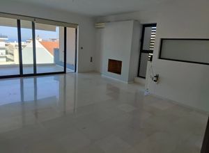 Διαμέρισμα για ενοικίαση - Γλυφάδα, - Photo 1