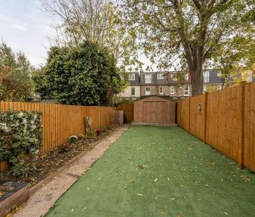 Ravensbury Road, Southfields, SW18 - Photo 6