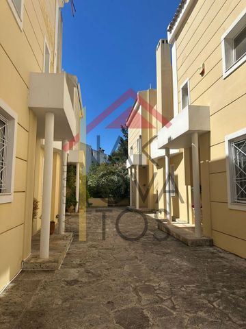 Μονοκατοικία για ενοικίαση Καστρί - Πολιτεία (Νέα Ερυθραία) - Φωτογραφία 4