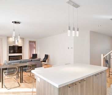 Rue Alexandre, J4Z 1N9, Brossard - Photo 3