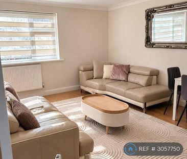 2 bedroom maisonette to rent - Photo 2