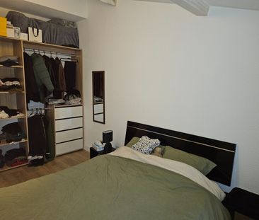 Location Appartement 2 pièces 41m² TAIN L HERMITAGE 26600 - Photo 2