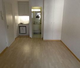 SANFT SANIERTES BIG-CITY-LIFE-STUDIO IM HERZEN VON BERN - Photo 4