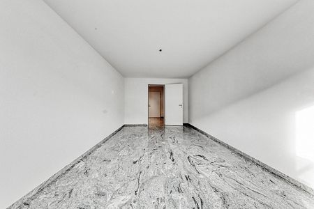 Appartement de 4.5 pièces à louer au coeur de Moudon - Foto 2