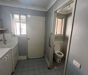 TIDY FAMILY HOME!!! - Photo 2