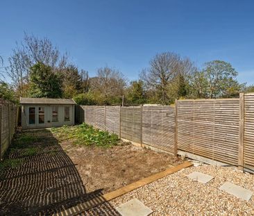 Bramdean Crescent, London SE12 - Photo 5
