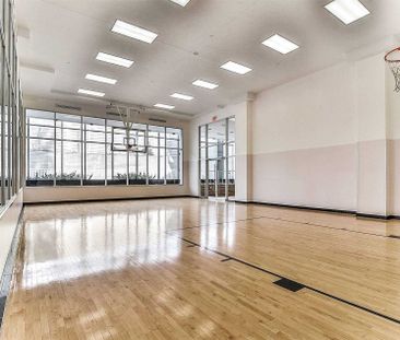 For Lease - 90 Park Lawn Road Unit# 2502, Toronto, Ontario - Photo 4