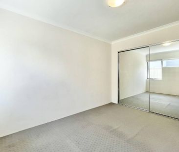 3/5 Cleaver Terrace, RIVERVALE WA 6103 - Photo 5