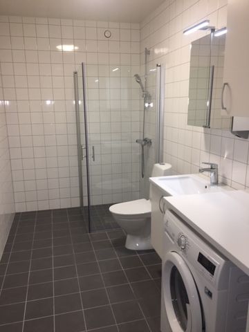 Kunskapslänken, Linköping - Foto 3