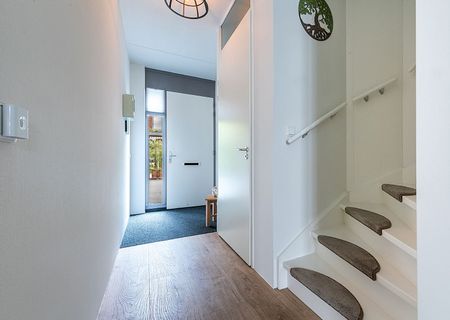 Huis te huur Statenkwartier, Achter de oude Kazerne in Maastricht - Foto 4