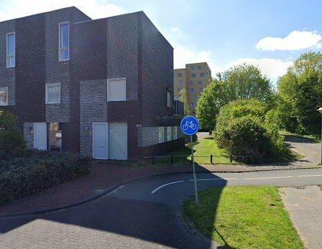 House Lelystad - Koningsbergenstraat - Foto 1
