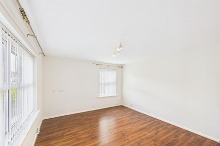 11 Somerset Street, Ormeau Road, Belfast, BT7 2GS - Photo 3