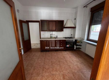 Inchiriere Vila | Spatiu Comercial | Comision 0% | Aviatiei Herastrau - Photo 5