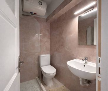 Διαμέρισμα για ενοικίαση Εβλιγιάς - Καλλιθέα (Ρέθυμνο) - Φωτογραφία 6